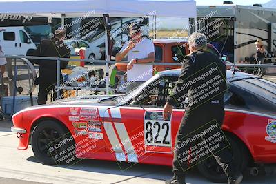 media/Oct-15-2023-Lucky Dog Racing Chuckwalla (Sun) [[f659570f60]]/1-Around the Pits-Driver Changeovers-Awards/